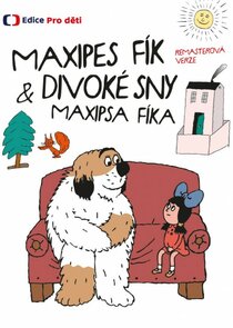 Divoké sny Maxipsa Fíka