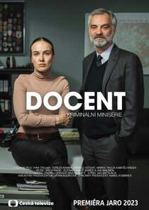 Docent