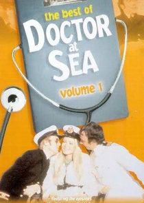 Doctor at Sea