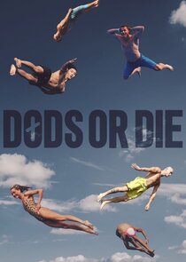 Døds or die