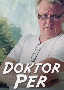 Doktor Per