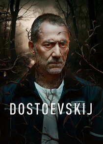 Dostoevskij