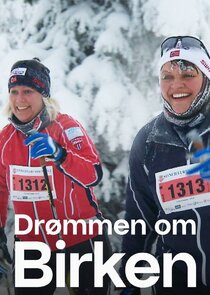 Drømmen om Birken