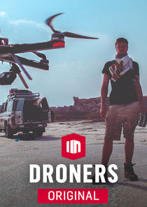 Droners