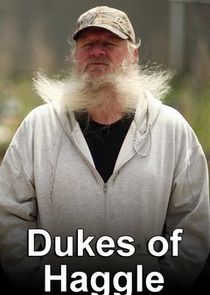 Dukes of Haggle