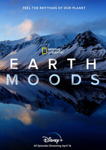 Earth Moods