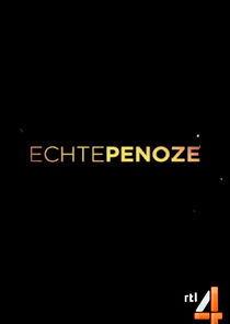 Echte Penoze