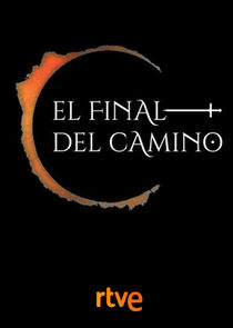 El Final Del Camino