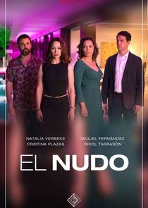 El Nudo