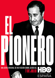 El Pionero