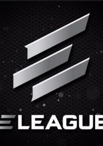 ELEAGUE