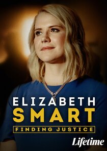 Elizabeth Smart: Finding Justice