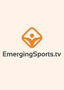 Emerging Sports TV