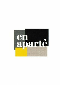 En aparté