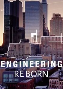 Engineering Reborn