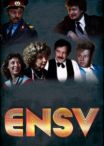 ENSV