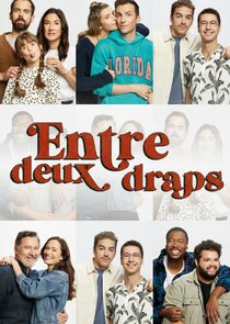 Entre deux draps