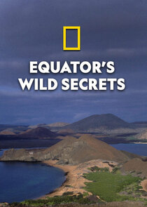 Equator's Wild Secrets