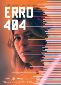 Erro 404