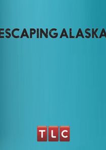 Escaping Alaska