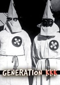 Escaping the KKK