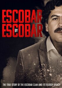 Escobar by Escobar