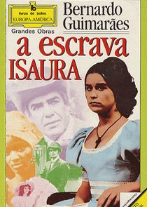 Escrava Isaura