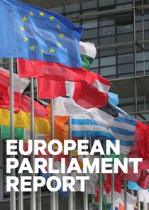 European Parliament Report