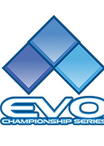 Evolution Championship Series