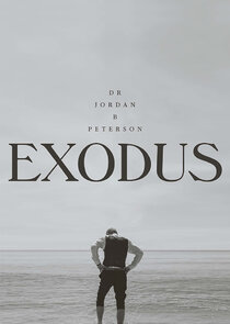 Exodus