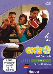 extr@ Deutsch