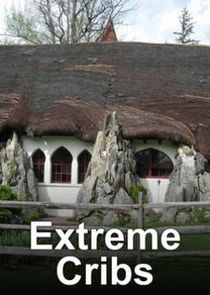 Extreme Cribs