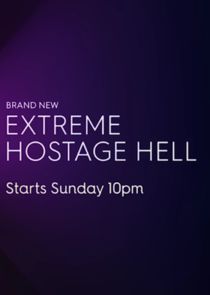 Extreme Hostage Hell