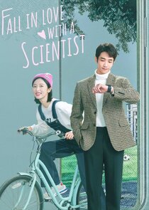 Fall in Love with a Scientist