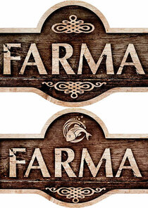 Farma