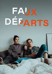 Faux Départs