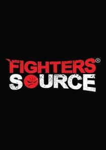 Fighters Source