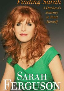 Finding Sarah