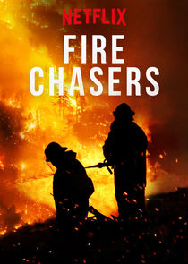 Fire Chasers