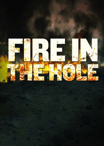 Fire in the Hole