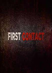 First Contact