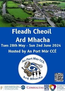 Fleadh Cheoil