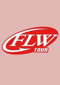 FLW