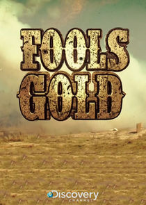 Fools Gold