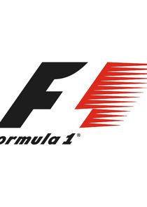 Formula One Racing