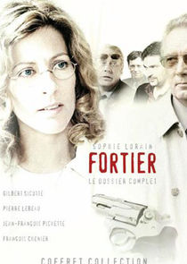 Fortier