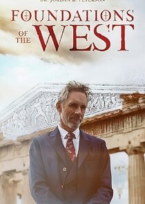 Foundations of the West