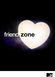 Friendzone