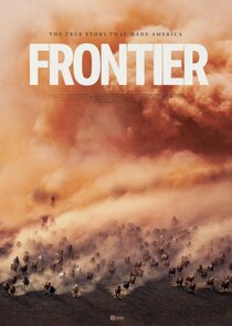 Frontier