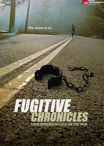 Fugitive Chronicles